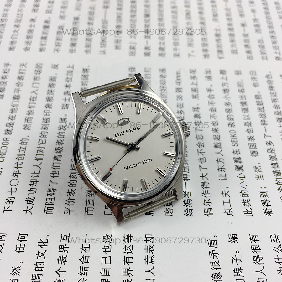 Stok Asli, Jam Tangan Mekanis  - Jewelry For Watches ulasan dan harga