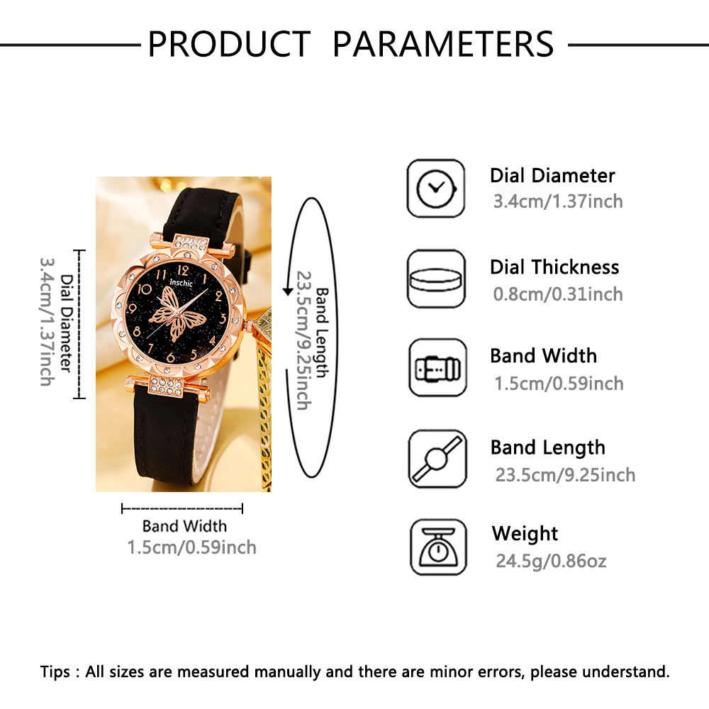 Kotak misterius yang berisi ke - Watch Display Box ulasan dan harga