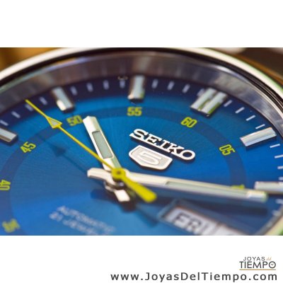 Jam Tangan Otomatis Unisex Pri - Seiko Watch Prospex ulasan dan harga