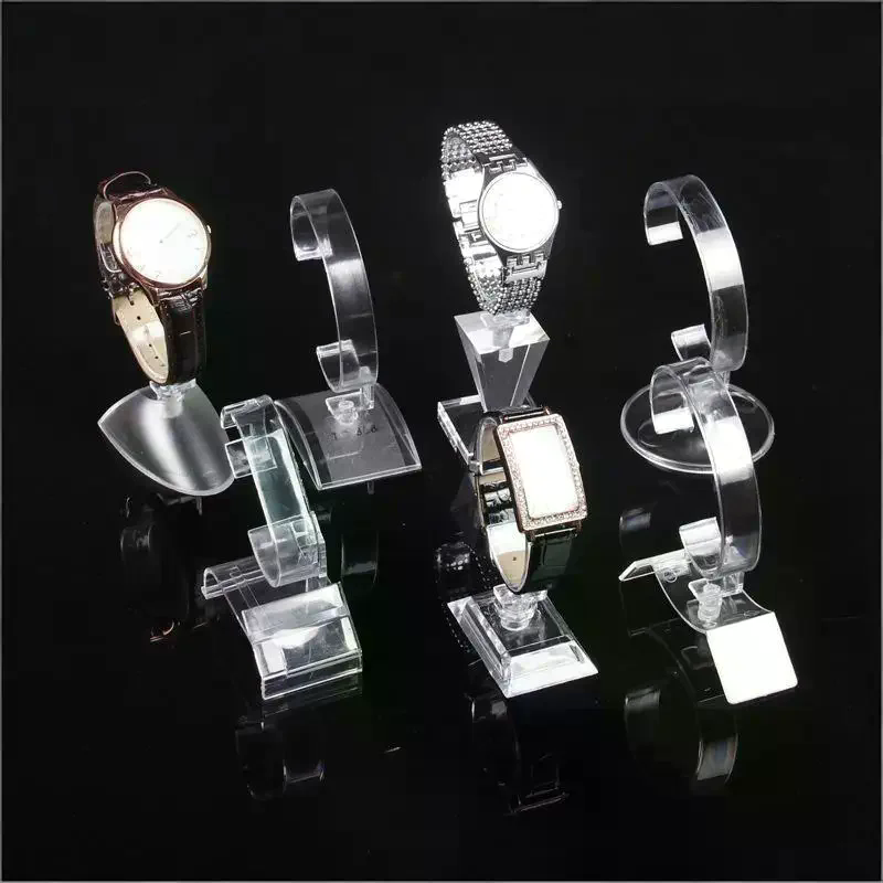 /HTF/Stand Display Jam Tangan, - Jewelry And Watches Inc ulasan dan harga