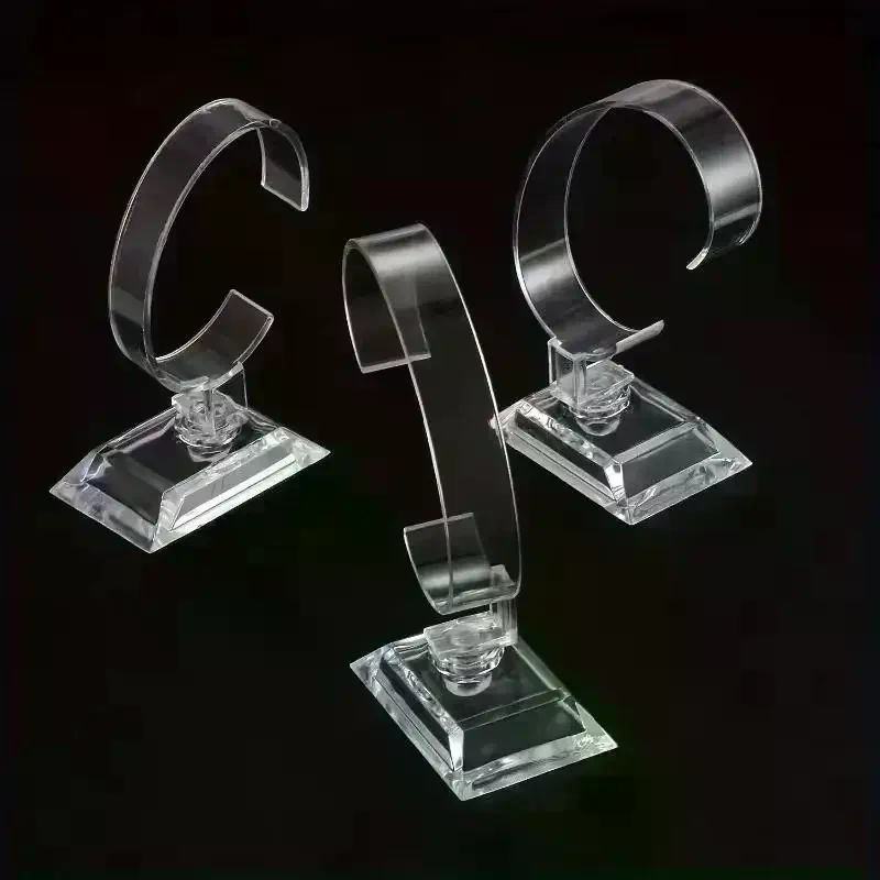 /HTF/Stand Display Jam Tangan, - Jewelry And Watches Inc ulasan dan harga