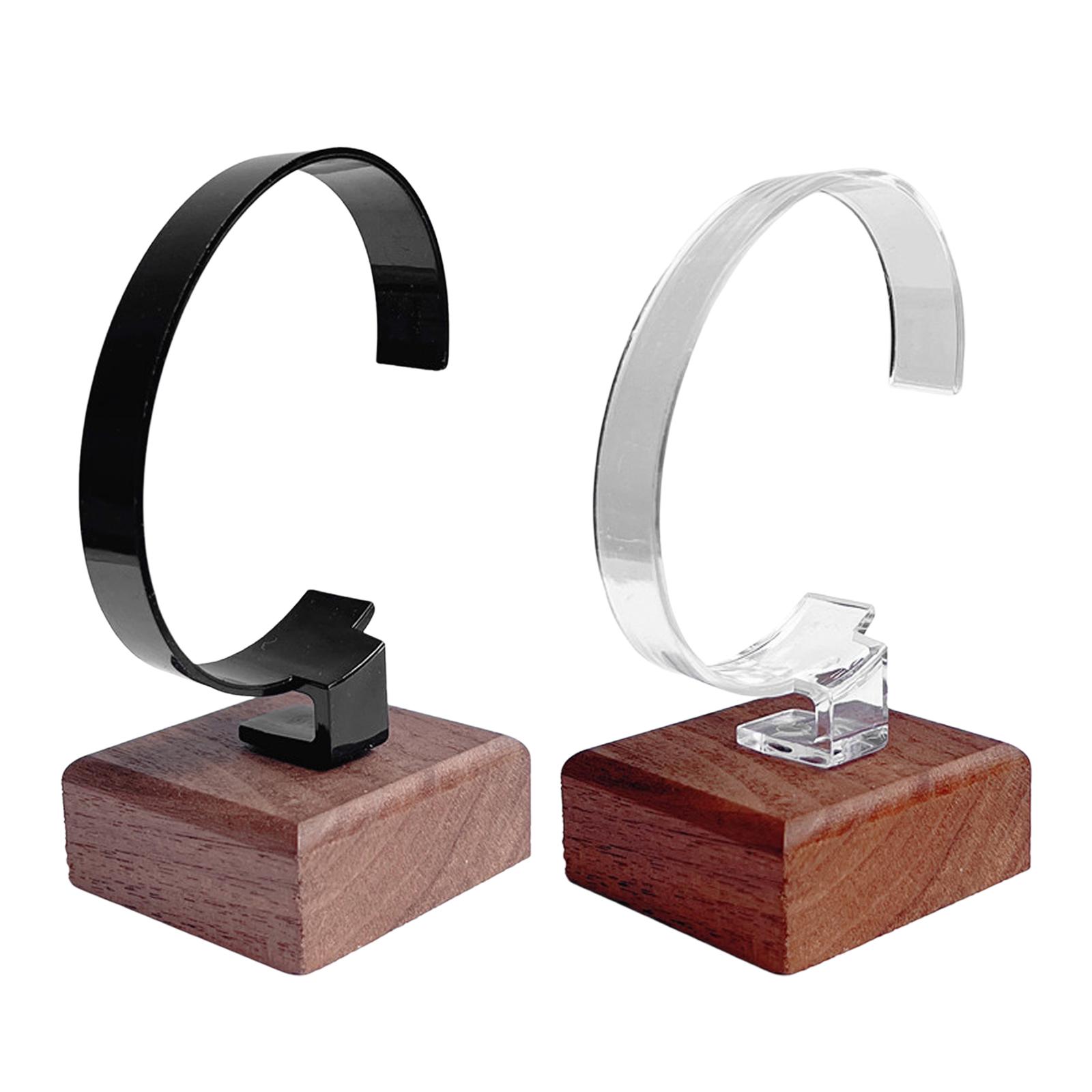 Alat Penyimpanan Jam Tangan Be - Jewelry And Watches Inc ulasan dan harga