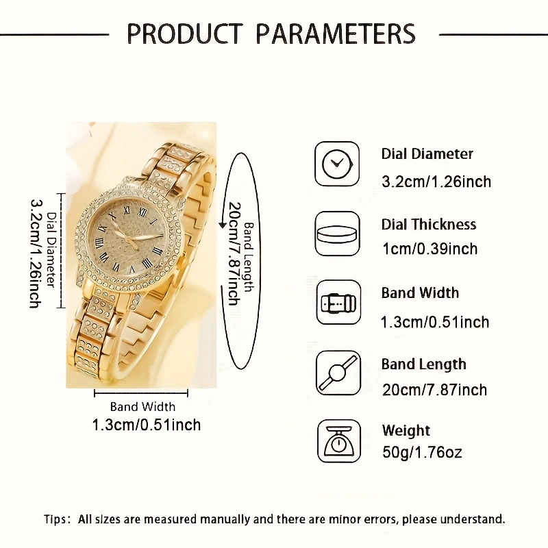 Kotak misterius yang berisi ke - Watch Display Box ulasan dan harga